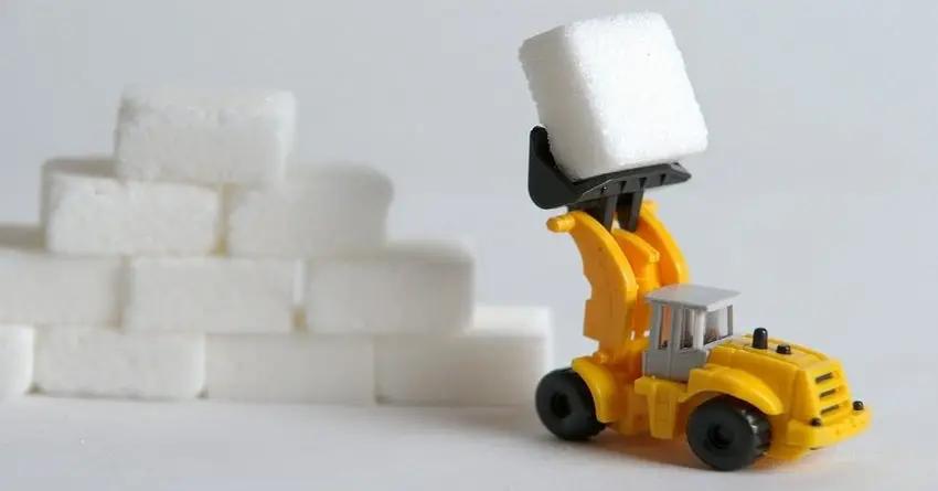 Сахарные заводы Кошой и Каинды-Кант получили кредиты в РКФР на 8 и 7 лет