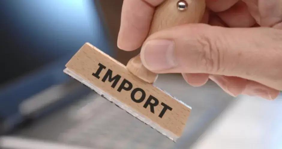 По ЕАЭС меньше всего квот на ввоз мяса КРС получил Кыргызстан