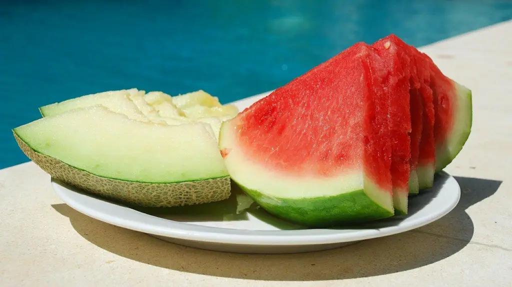 Какие пять стран завозят в Кыргызстан подкарантинную продукцию?