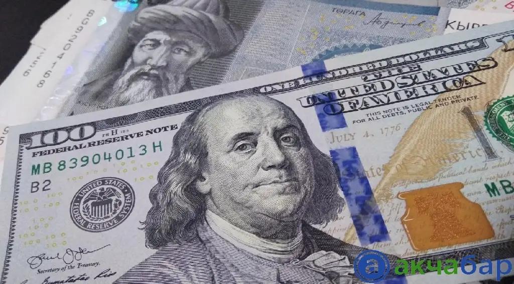 Правительство подготовит предложения по реструктуризации внешнего долга