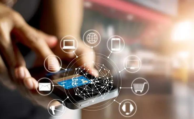 «Элкарт Мобайл» используют свыше 83 тысяч человек