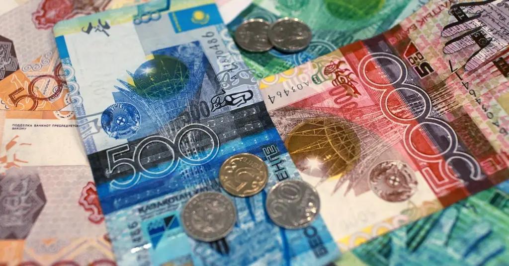 Казахстан теряет СНГ – экспорт продовольствия упал на 20%