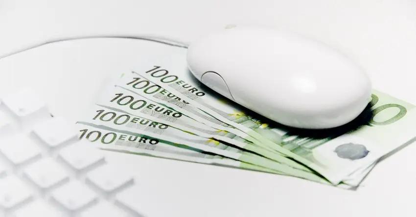 Самый высокий рост доходов среди интернет-провайдеров зафиксирован у ЭлКат – в 1.7 раза