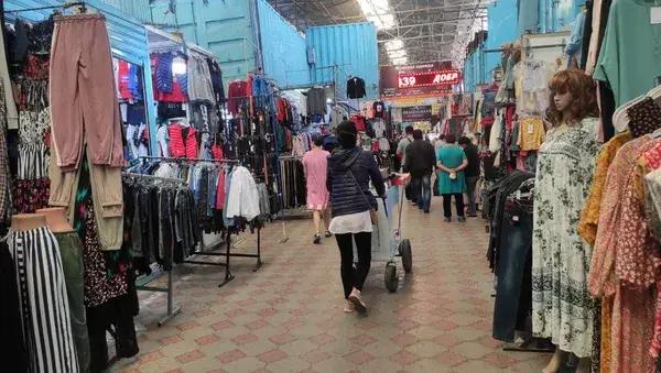 Сотрудники ГНС создали условия для уклонения от налогов на «Дордое»