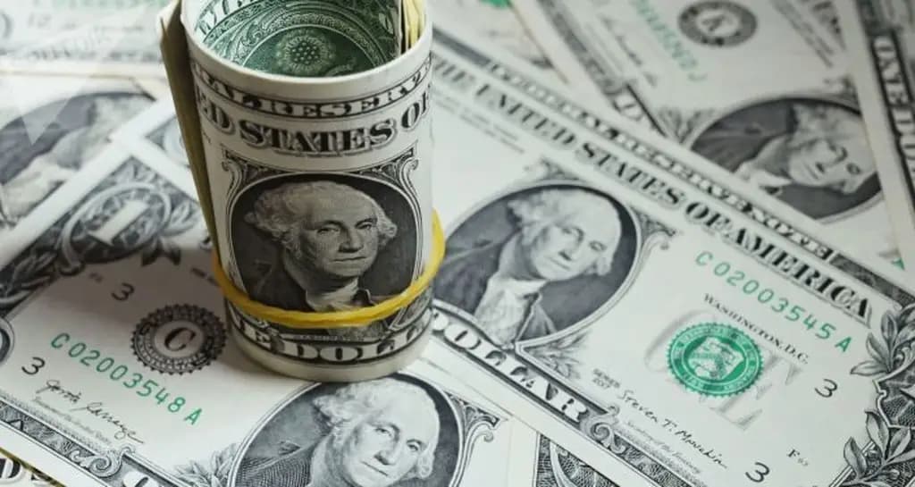 Расходы Кыргызстана на обслуживание госдолга снизились на 16.34%