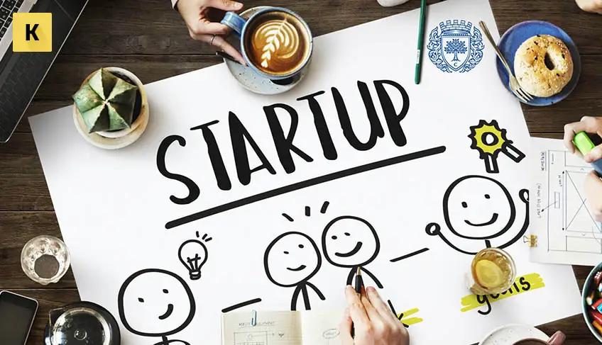 Какие восемь стартапов получили финансирование до полумиллиона сомов