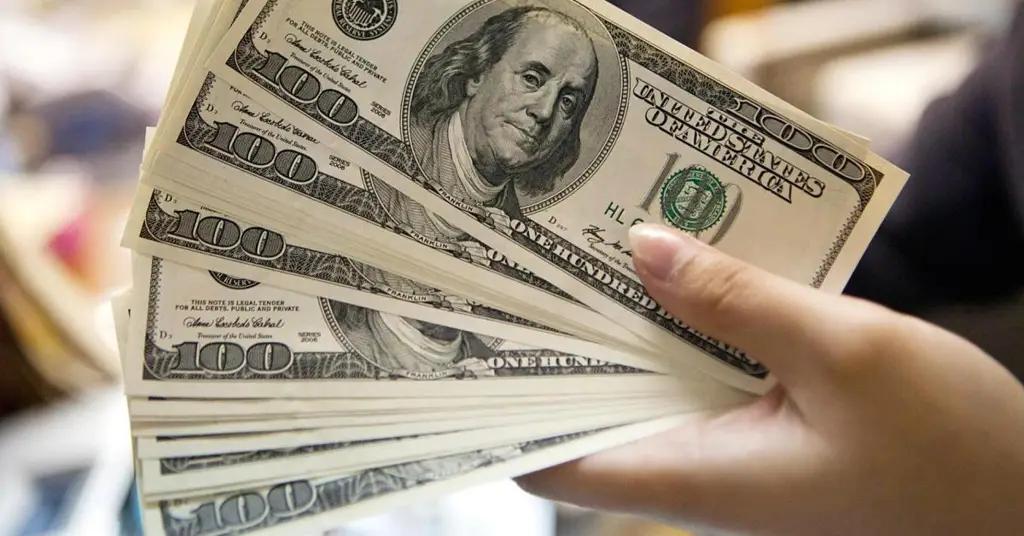 Международные банки развития одобрили в СНГ проекты на $1.5 млрд