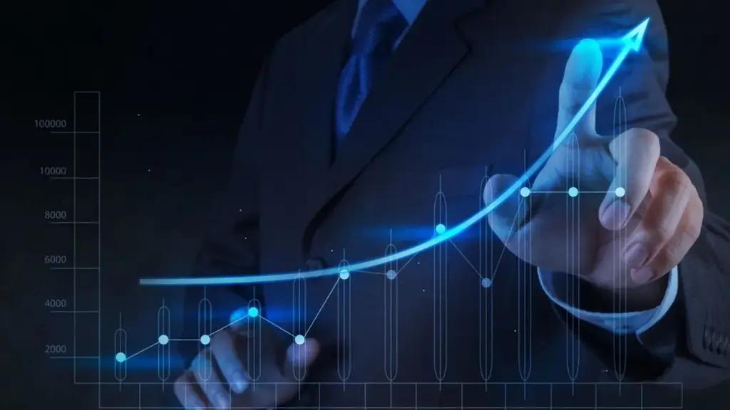 Выросла стоимость российского рубля. Курсы валюты на 10 октября