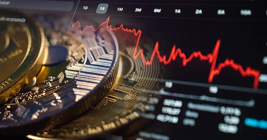 Рубль, тенге и доллар выросли к нацвалюте. Курсы валюты на 17 октября