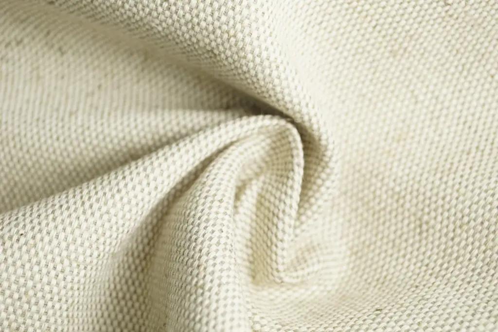 В Казахстане в производство ткани из конопли хотят вложить $50 млн