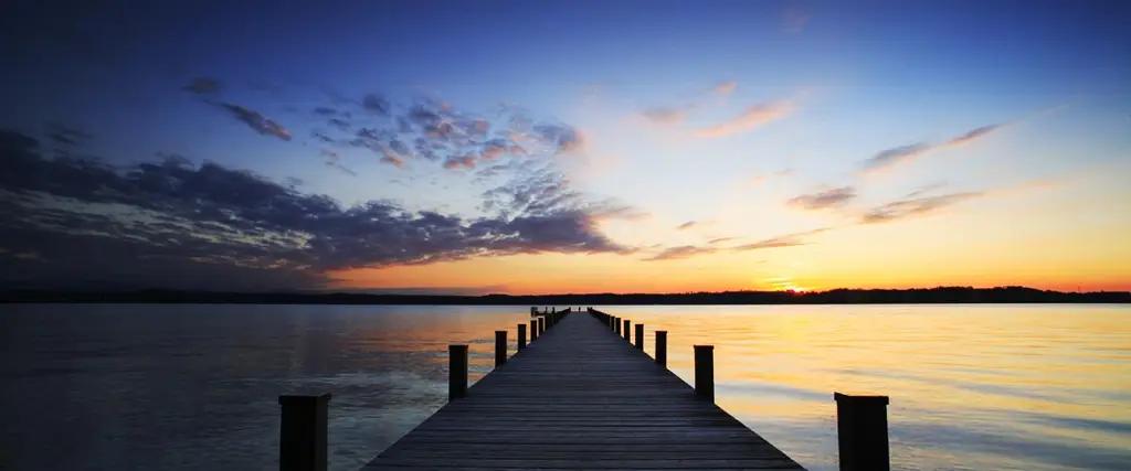 Полпред Иссык-Кульской области опровергает информацию о вымогательстве денег