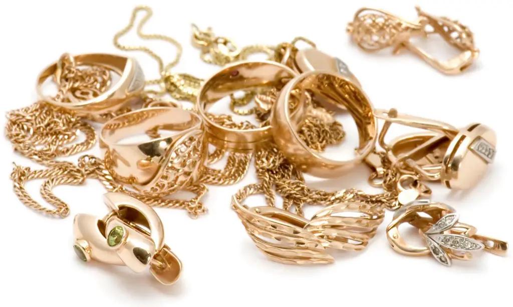 В ЕАЭС планируют создать ювелирное экспортное бюро