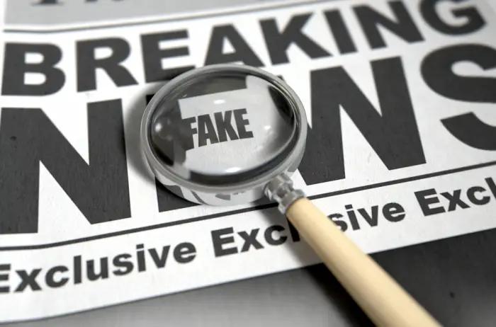 В сети распространяют фейковую информацию о выдаче пособий в 70 тысяч сомов
