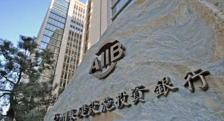 Узбекистану выделили $100 млн на борьбу с COVID-19