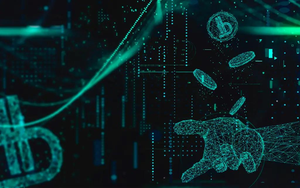 В КР хотят создать благоприятную среду для инвестиций в виртуальные активы