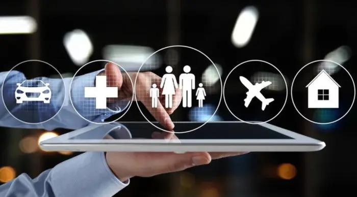 Из 15 страховых компаний в КР две оказались убыточными