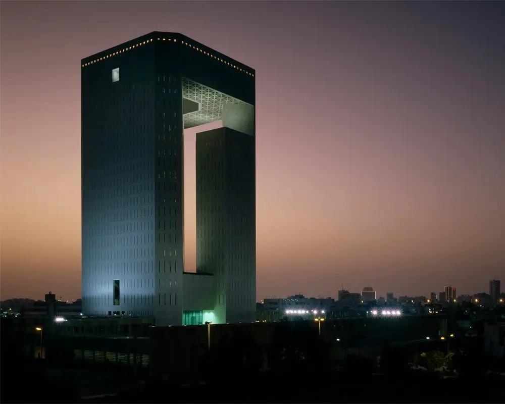 ИБР выделит $6 млрд странам Центральной Азии в 2016-2020 гг