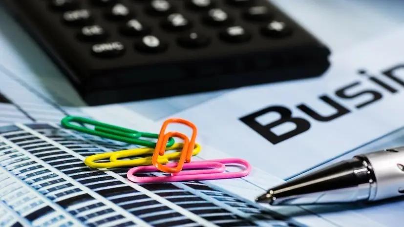 МСБ жалуется на отсутствие доступа к льготному кредитованию