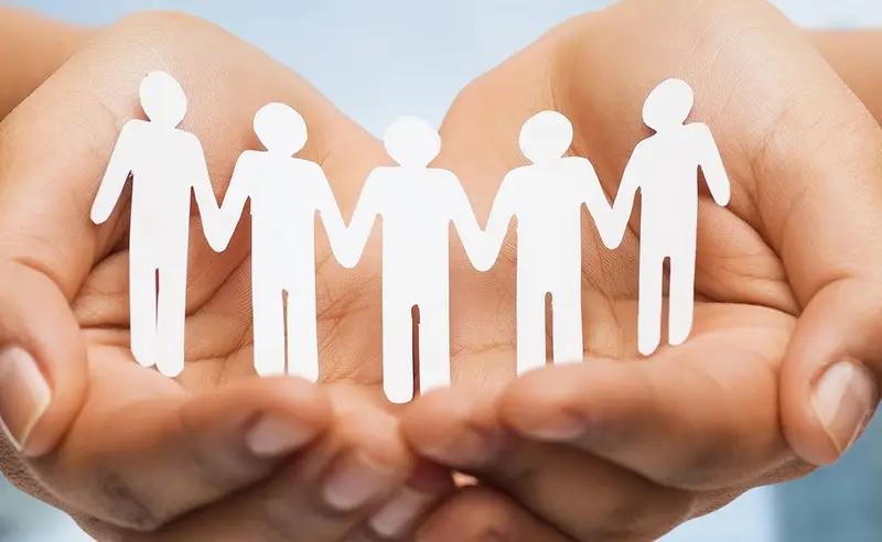 Социальный контракт чаще заключают для занятия животноводством