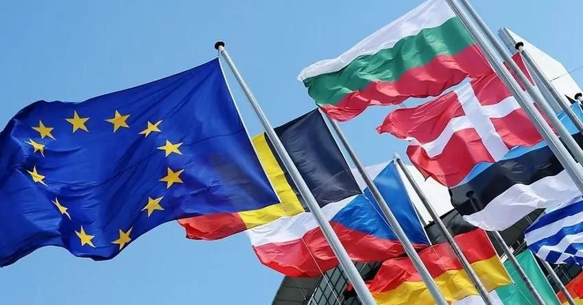 Санкции в отношении России продлены еще пятью европейскими странами