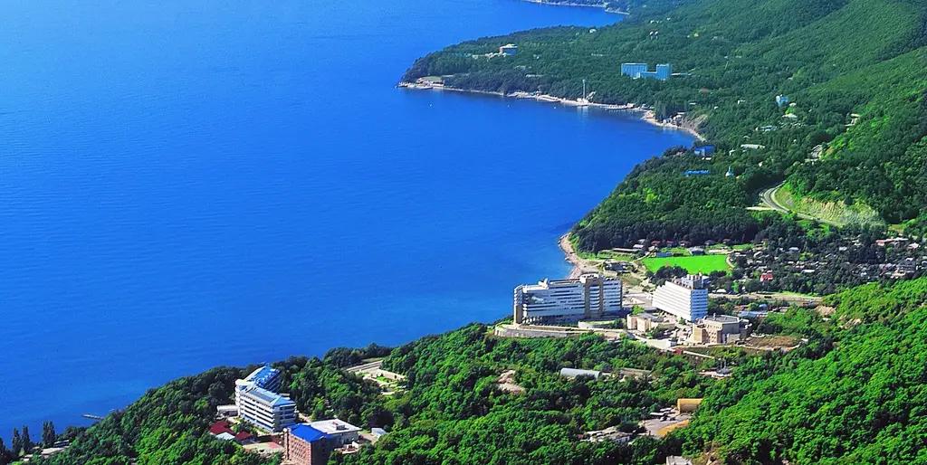 Предприниматели из Краснодарского края планируют сотрудничать с кыргызскими коллегами