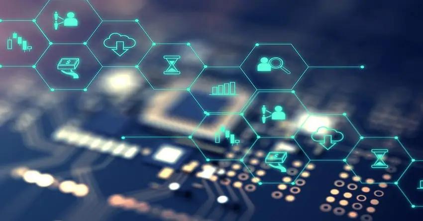 В Кыргызстане начнут тестировать 5G