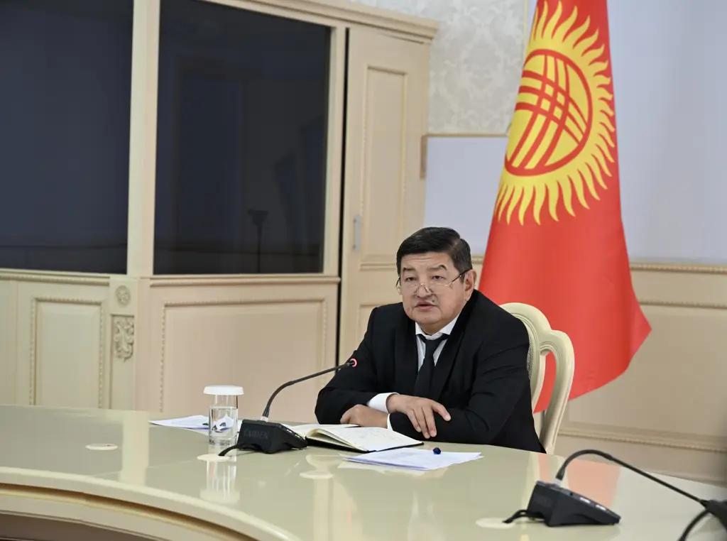 Для торговцев упростят оформление ЭТТН И ЭСФ