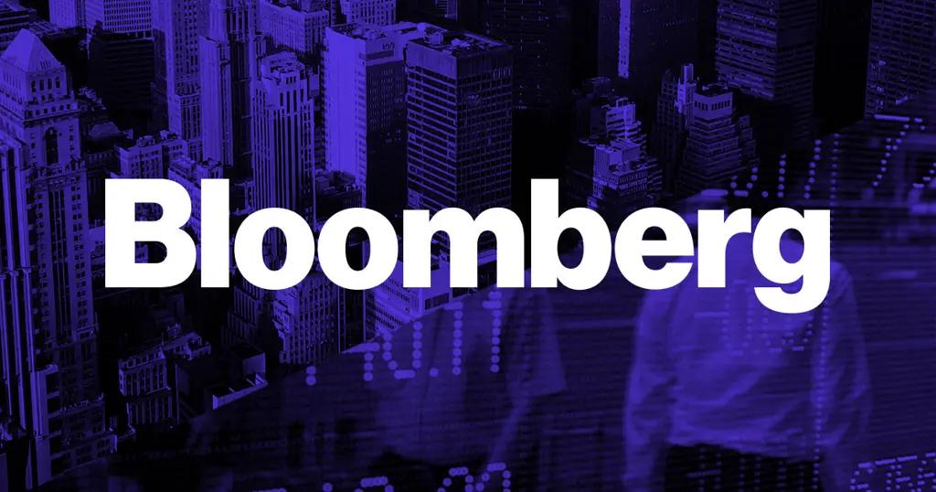 Bloomberg предсказал Китаю крупнейший в истории дефолт