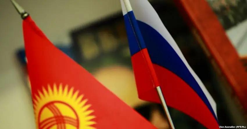 Количество профинансированных РКФР проектов увеличилось до 637