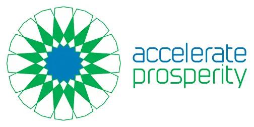 Accelerate Prosperity поддержит бизнес-проекты Чуйской области до $100 тысяч