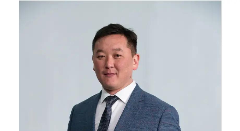 Даирбек Мурадинов: Партия «Эмгек» хочет ввести в Бишкеке стандарты оформления зданий