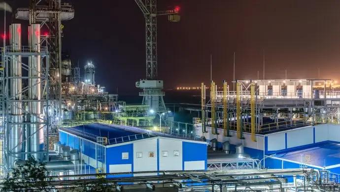 Глава АО «КазАзот» перечислит более $1 млн на поддержку пострадавшего бизнеса