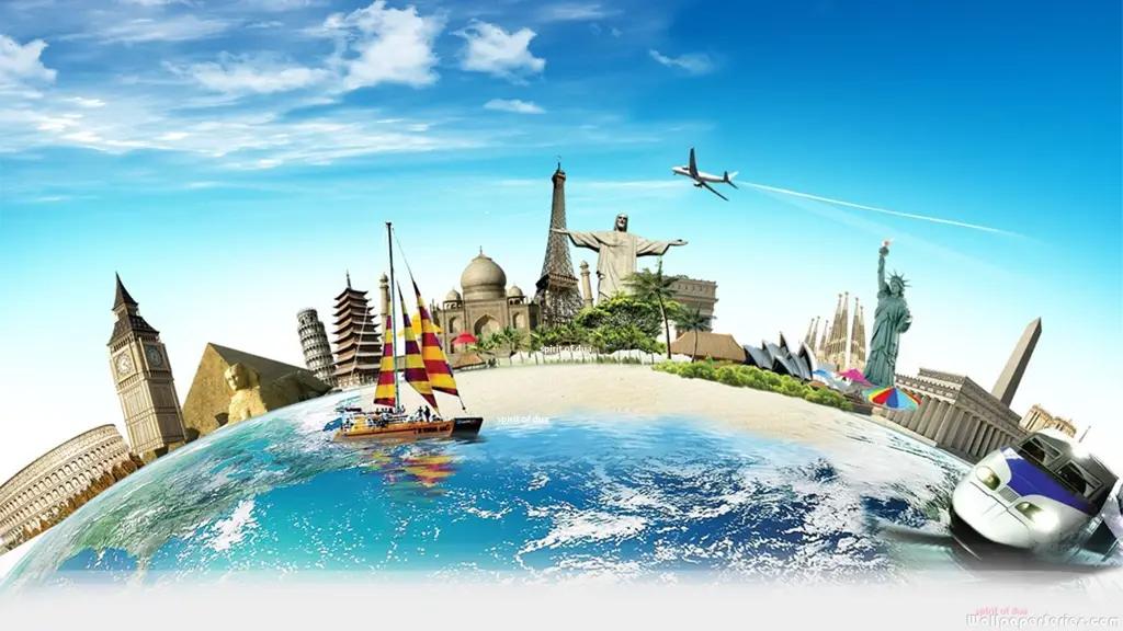 Кыргызстан может поучаствовать в международной выставке «World of Trade, Travel & Taste» в США