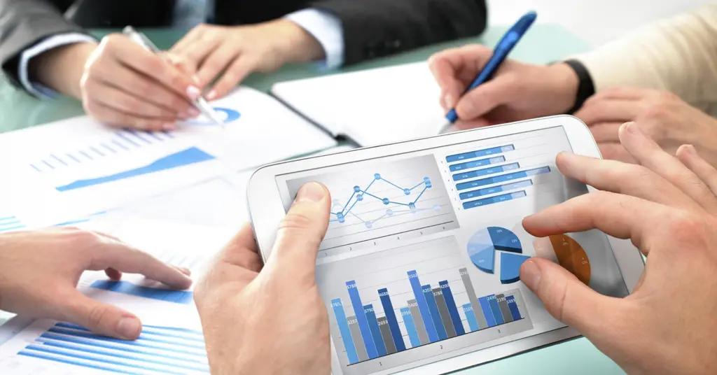 В Узбекистане собираются создать еще четыре свободные экономические зоны