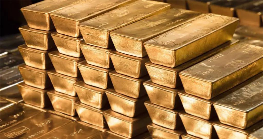Совет директоров Centerra Gold утвердил выплату дивидендов