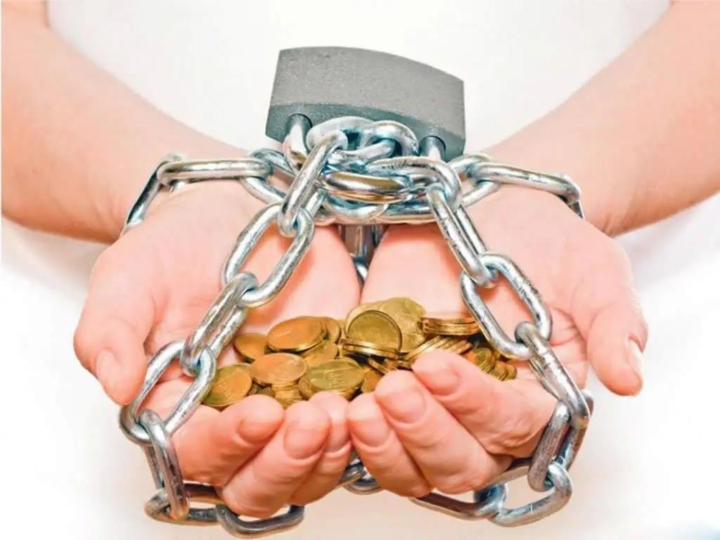 Google поможет кредиторам удаленно блокировать телефоны должников