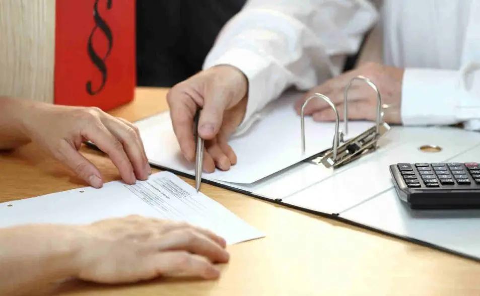 Баткенцам списали кредиты на 19 млн сомов