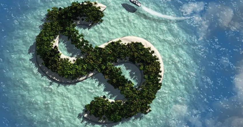 Развивающиеся страны недополучают $200 млрд налогов в год из-за оффшоров