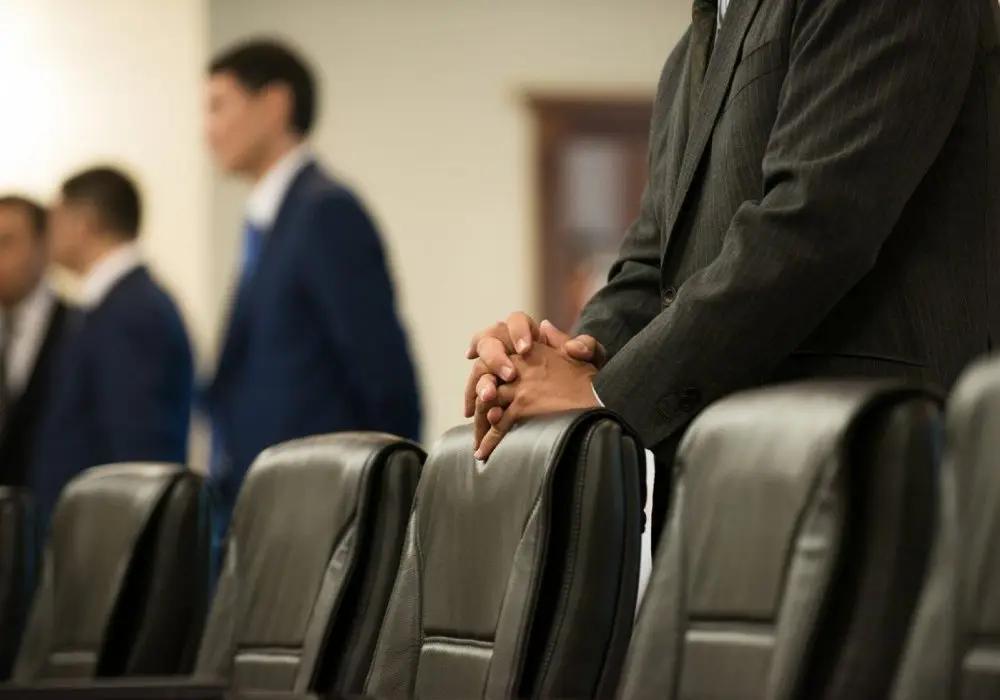 Беларусь и Кыргызстан лидируют в ЕАЭС по расходам на содержание госслужб