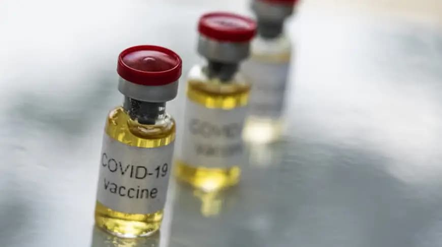 В Кыргызстан ожидается поступление 420 тысяч доз вакцины от COVID-19