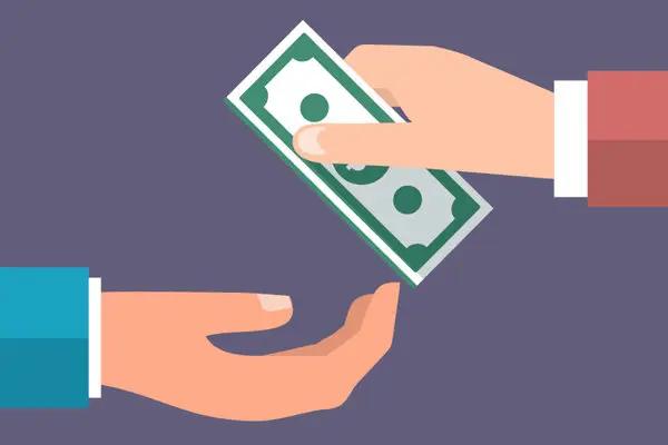 Сахарный завод «Кошой» занял у «Каинды-Кант» 83.5 млн сомов