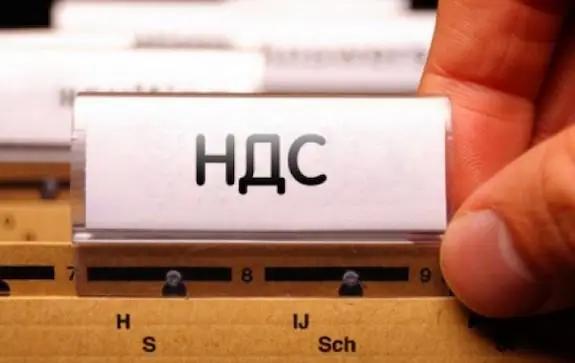 В августе государство возместит бизнесу НДС на 63.5 млн сомов