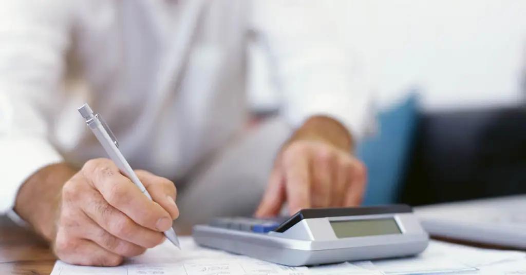 Минэконом и налоговая служба КР предложили перенести сроки подачи всеобщей налоговой декларации на 2020 год