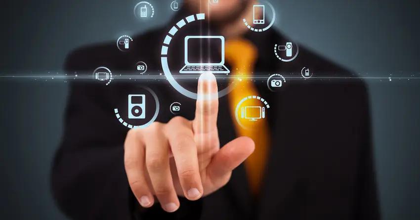 Выручка резидентов Парка высоких технологий выросла в 2 раза – до 241.4 млн сомов