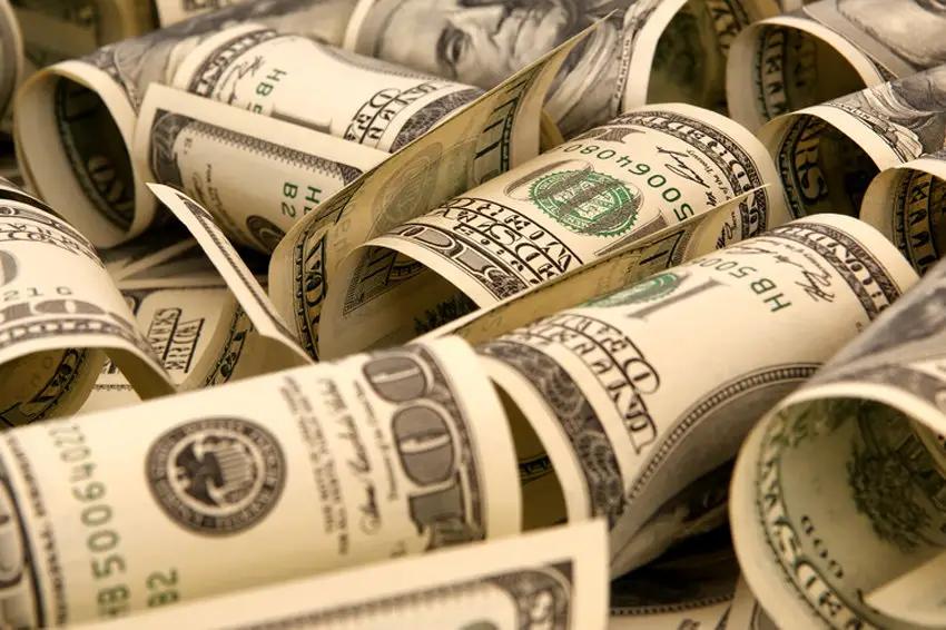 Таджикистан собирается привлечь еще $150 млн от зарубежных кредиторов