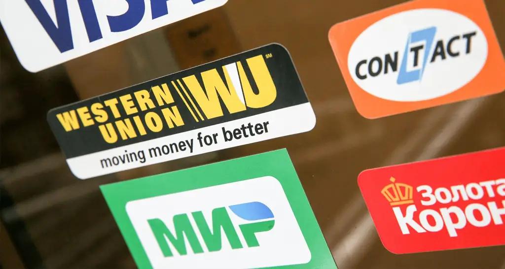 Больше всего сокращение переводов ощутили Бишкек и Нарынская область