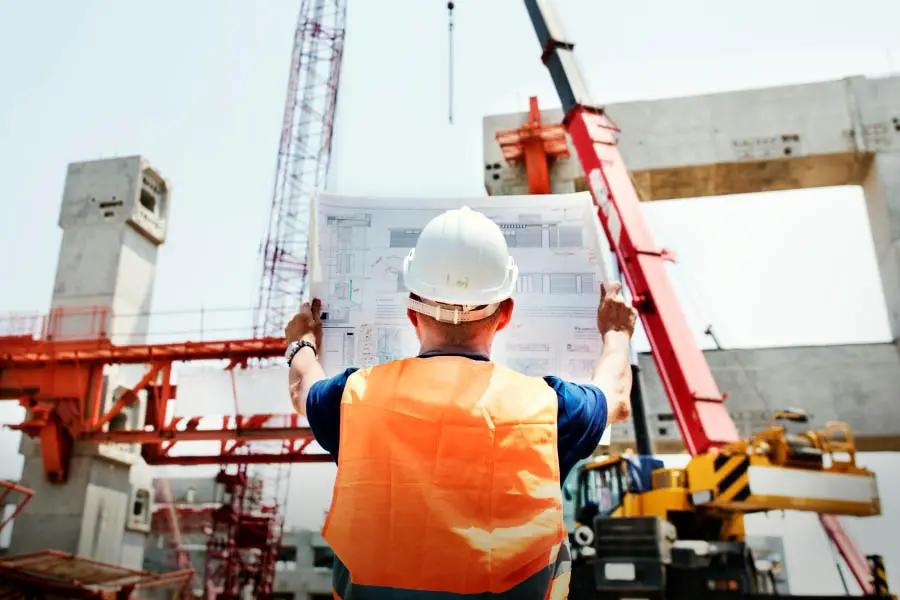 Ведущая стройкомпания Турции готова инвестировать в КР $200 млн