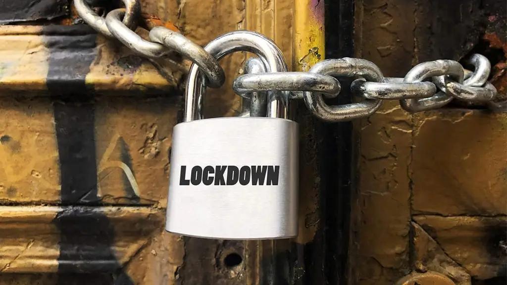 В КР решили пока не вводить серьезных ограничений в связи с COVID-19