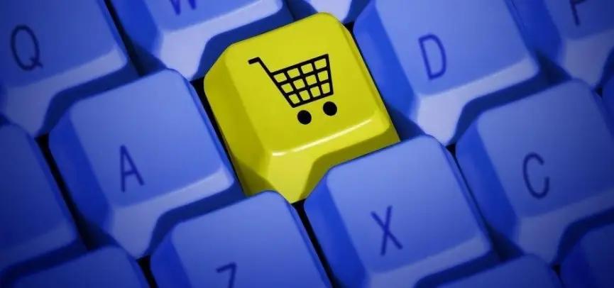 Данные о государственных закупках КР доступны всем без ограничений