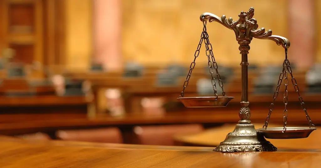Суд в Гааге удовлетворил жалобу России в отношении акционеров ЮКОСа